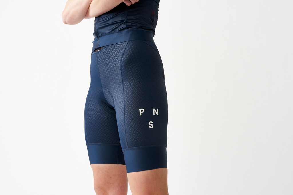 PAS NORMAL STUDIOS Women's Mechanism Bib