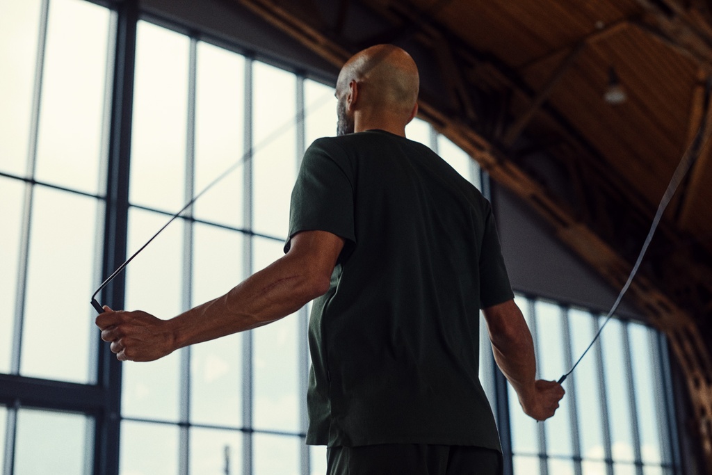 PAS NORMAL STUDIOS Balance Long Tights