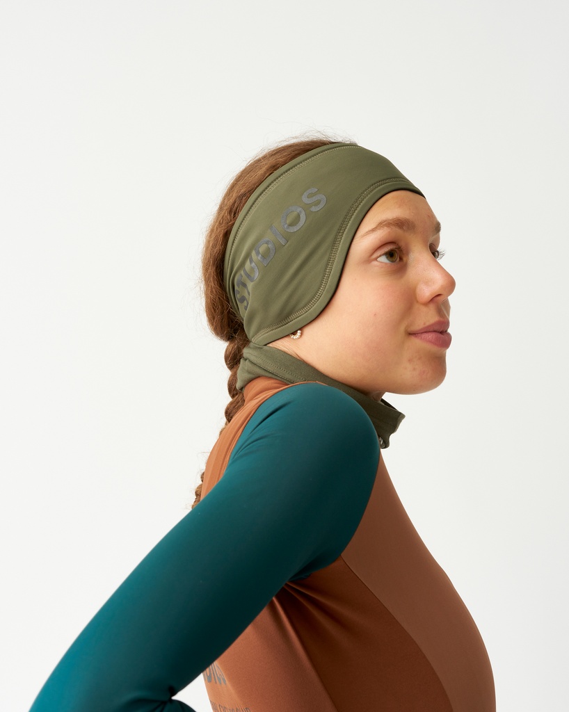 PAS NORMAL STUDIOS Control Headband