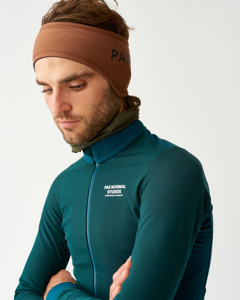 PAS NORMAL STUDIOS Control Headband