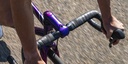 ENVE SES AR Road Handlebar