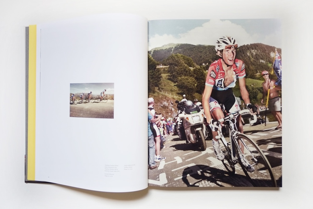 CAPTURED. "signed by Tino Pohlmann" signed by Tino Pohlmann 