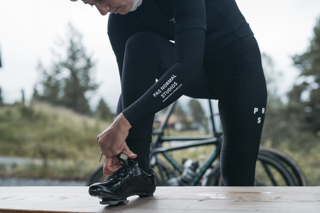 PNS Control Arm Warmers