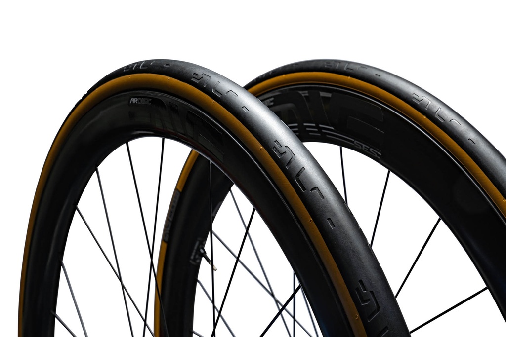 ENVE SES Road Tire