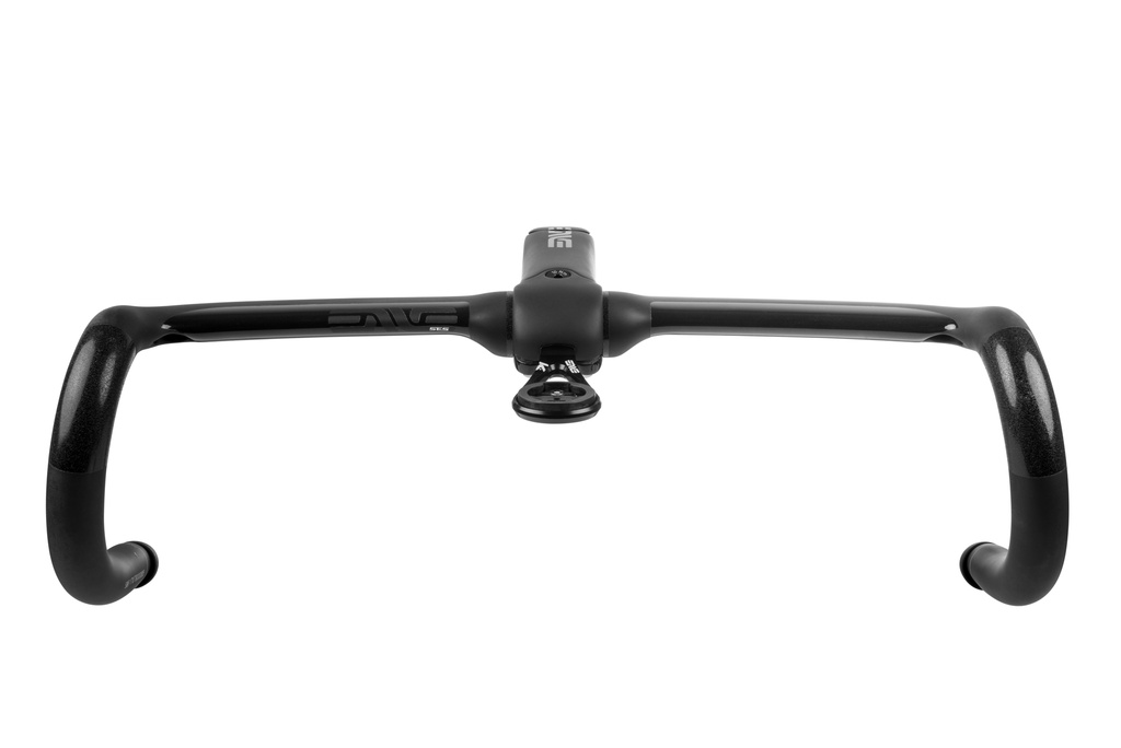 ENVE Combo Mount Aero Stem