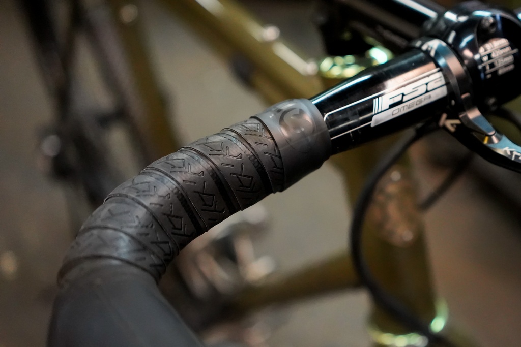 SILCA Nastro Piloti Lenkerband