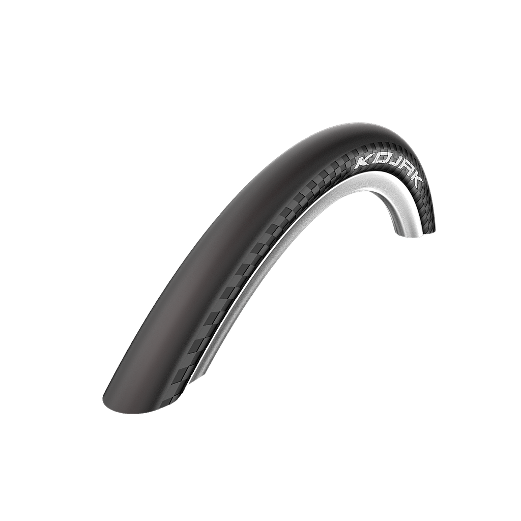 SCHWALBE Reifen Kojak 26"x1.35