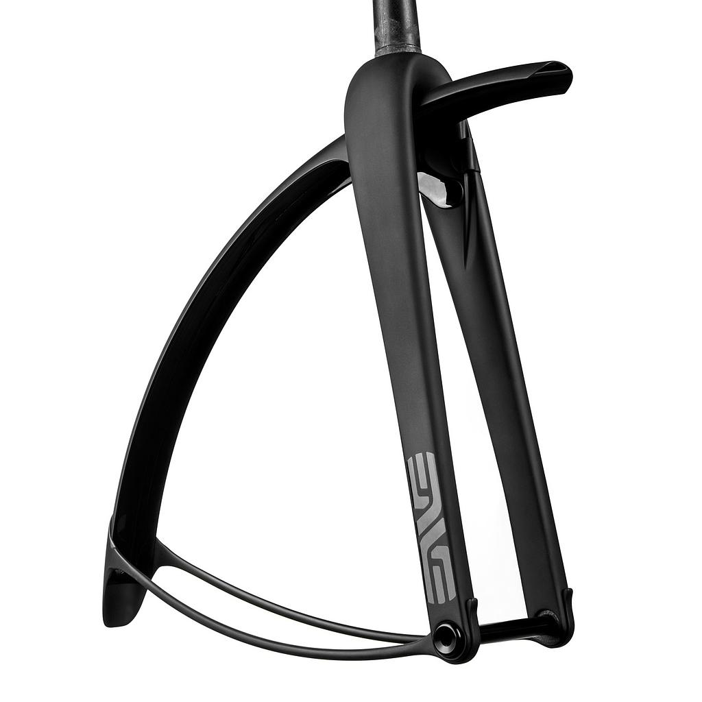 ENVE Allroad Disc Gabel inkl. Schutzblech