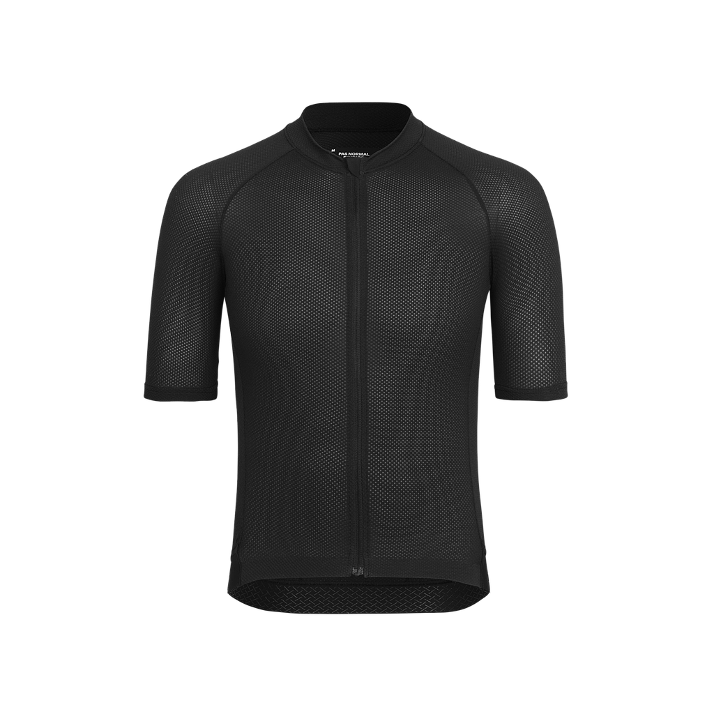 PAS NORMAL STUDIOS Solitude Mesh Jersey