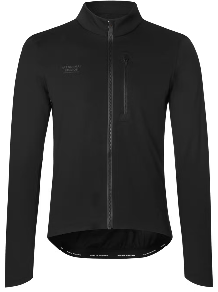 PAS NORMAL STUDIOS Essential Thermal Jacket