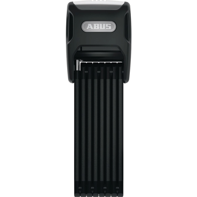 ABUS Faltschloss Alarm Bordo Big 6000/120