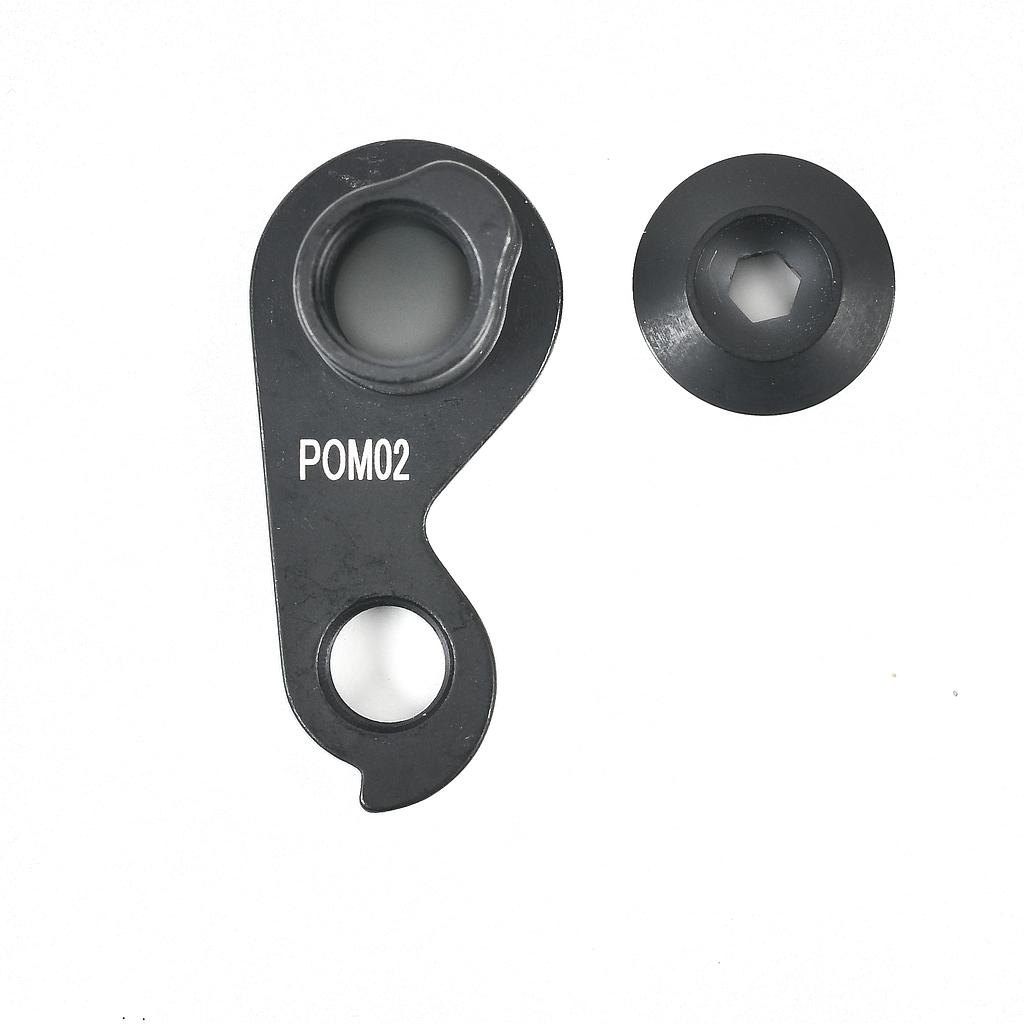 OPEN CYCLE Schaltauge - für U.P./U.P.P.E.R./ONE+