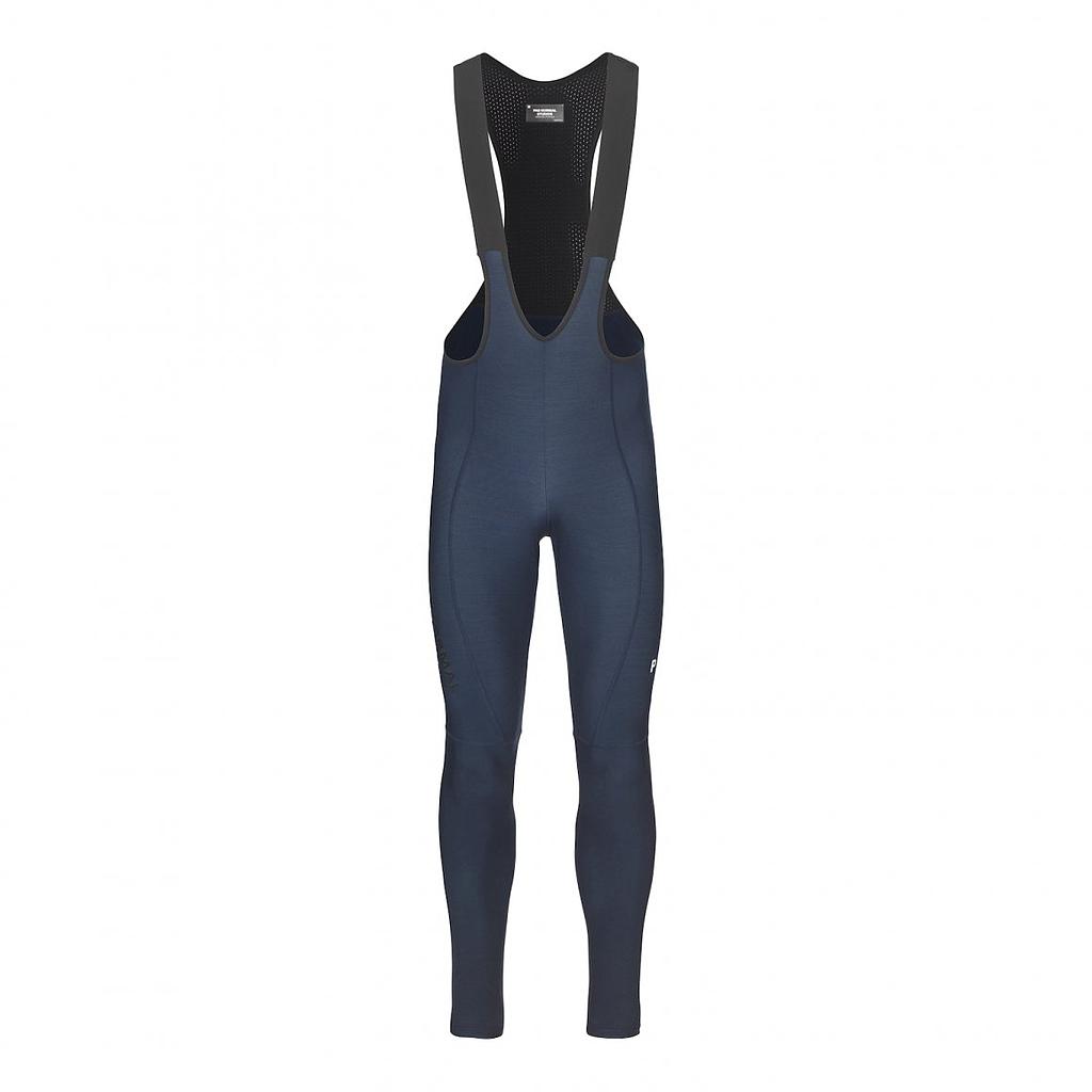 PAS NORMAL STUDIOS Thermal Long Tight without chamois