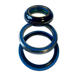 OPEN Headset (CaneCreek 40) for Classic UP