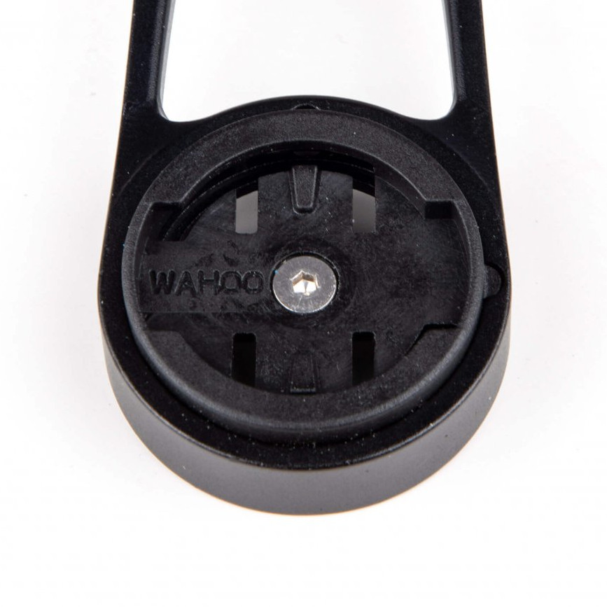 ENVE Insert for Wahoo Road Stem Computer Mount