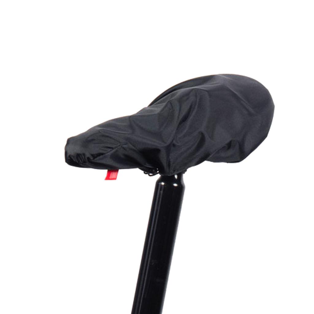 FAHRER Kappe Sattelschutz