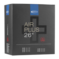SCHWALBE Schlauch SV13AP AIR PLUS Prestaventil 26"/40/62-559