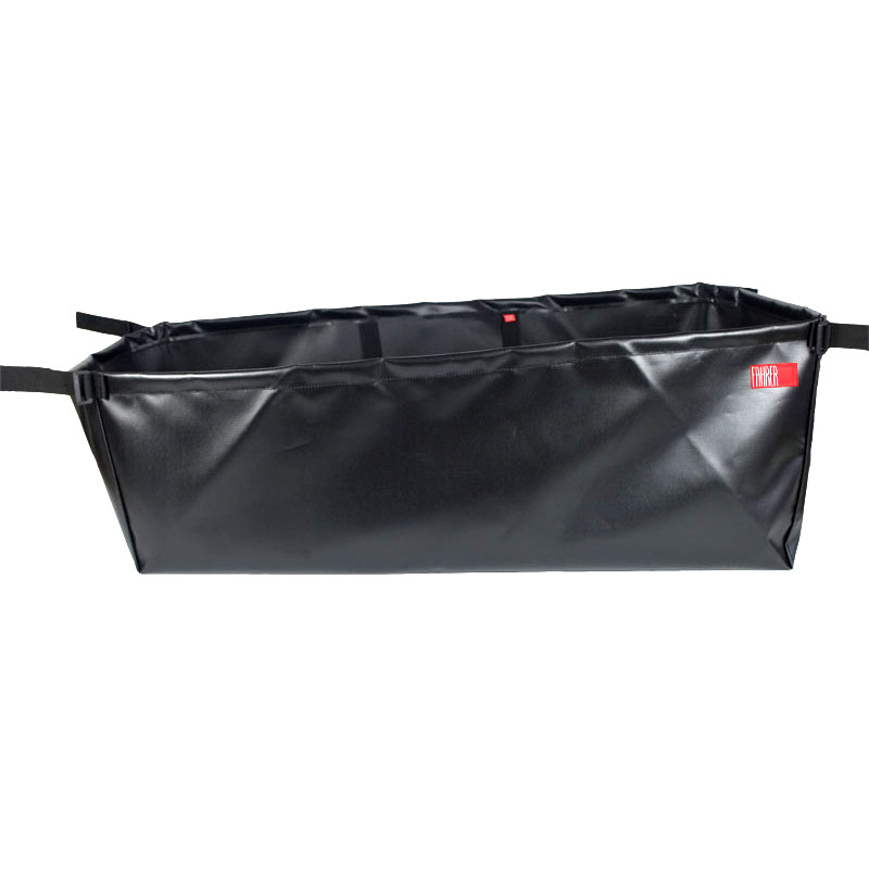 FAHRER Bowl für Bullitt