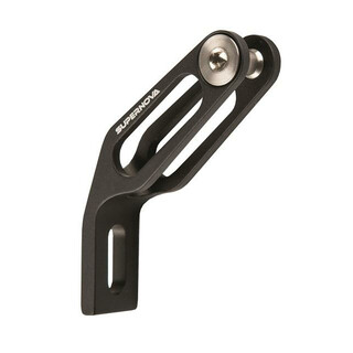 SUPERNOVA Scheinwerferhalter Multimount HSOP für E3 Pure