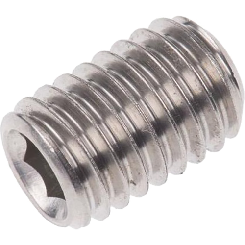 LARRY VS HARRY Bullitt Pinol Bolt for eLARRY VS HARRY Bullitt fender