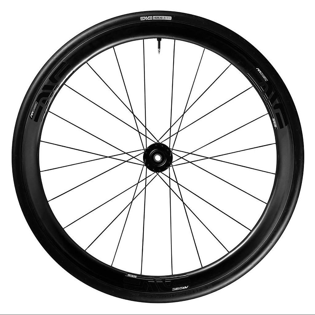 ENVE Reifen SES Road