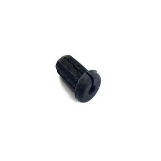 OPEN Rubber Shimano DI2 cable exit guide - for U.P./U.P.E.R./WI.DE./ONE+