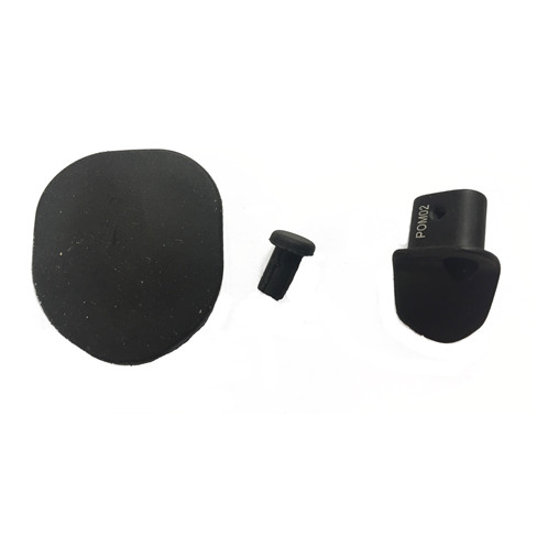 OPEN eTap Shift Kit