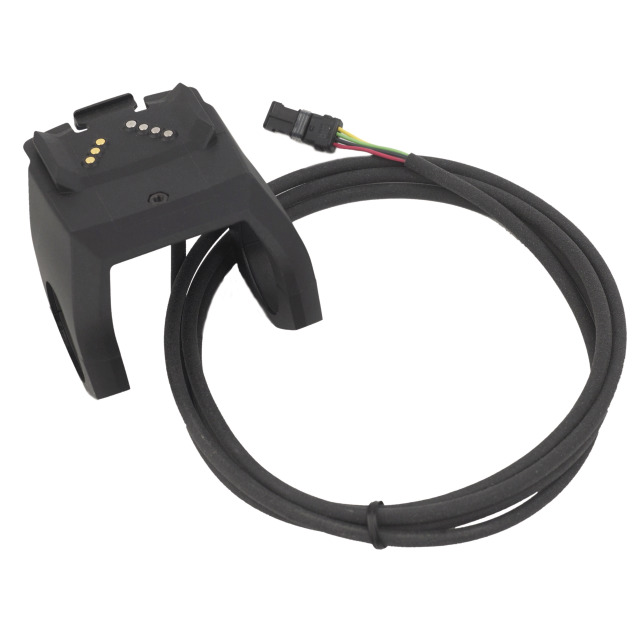 BOSCH Displayhalter Intuvia + Nyon