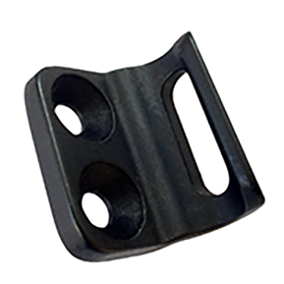 OPEN Umwerfer Hanger