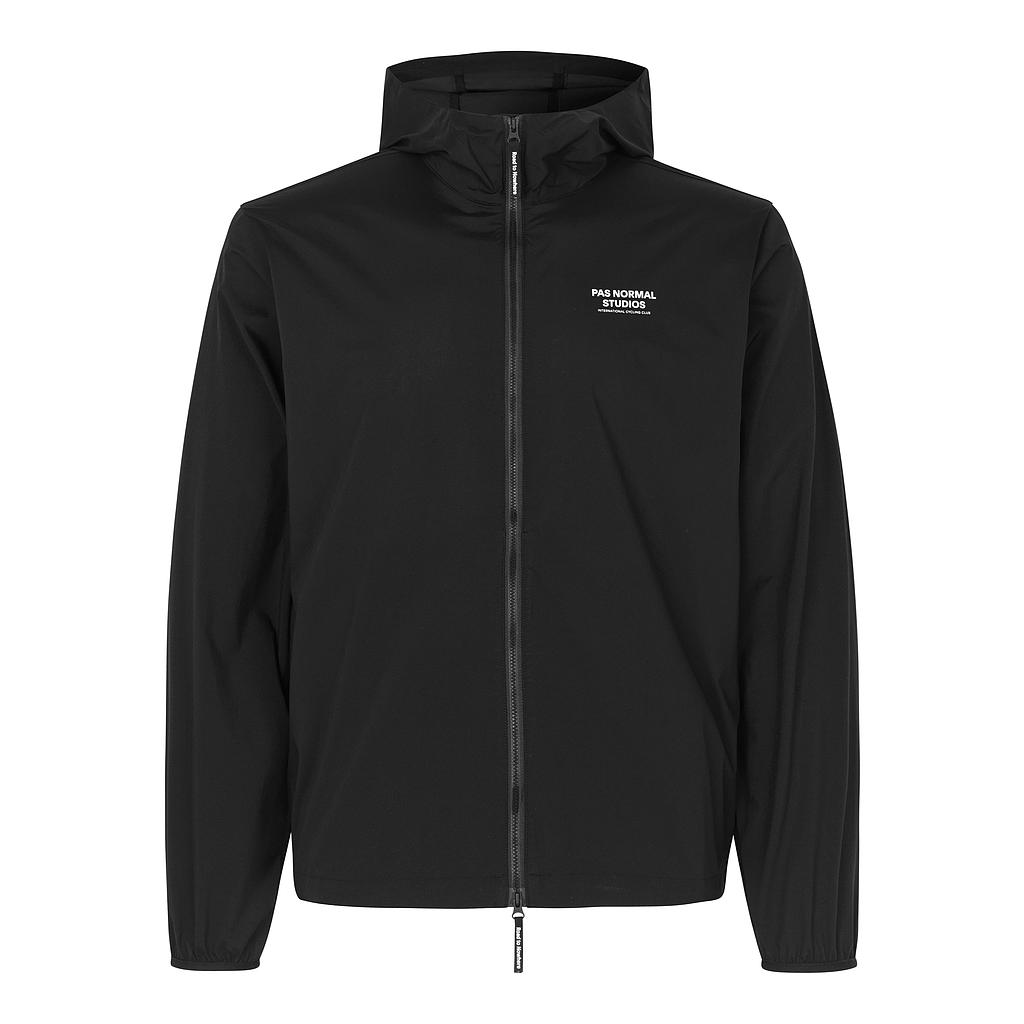 PAS NORMAL STUDIOS Off Race Stow Away Jacket