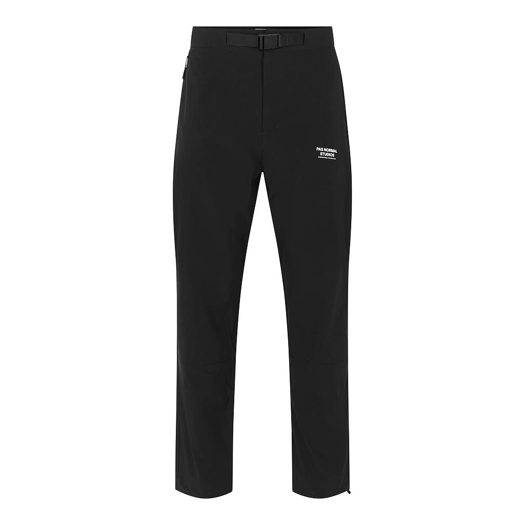 PAS NORMAL STUDIOS Off-Race Pants