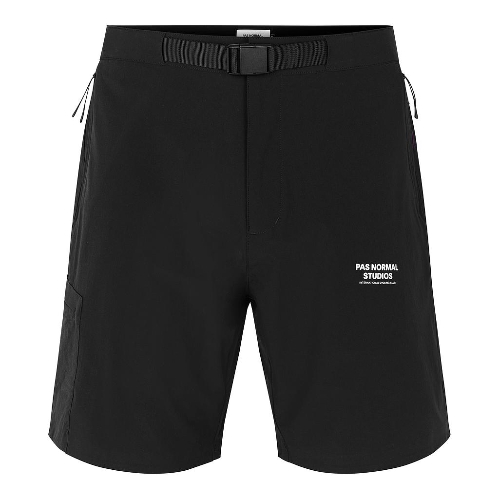 PAS NORMAL STUDIOS Off-Race Shorts