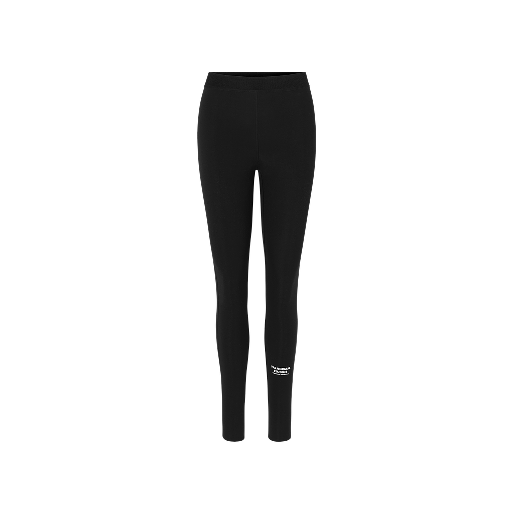 PAS NORMAL STUDIOS Balance Womens Long Tights