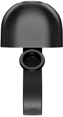 SPURCYCLE Klingel Compact