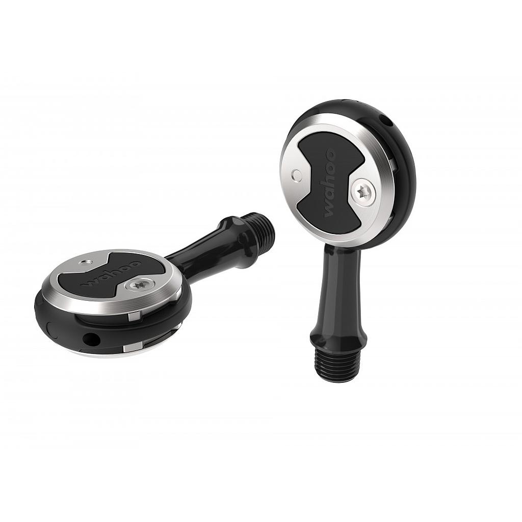 [OG-100237] WAHOO Pedal Speedplay COMP inkl. Easy Tension Cleat