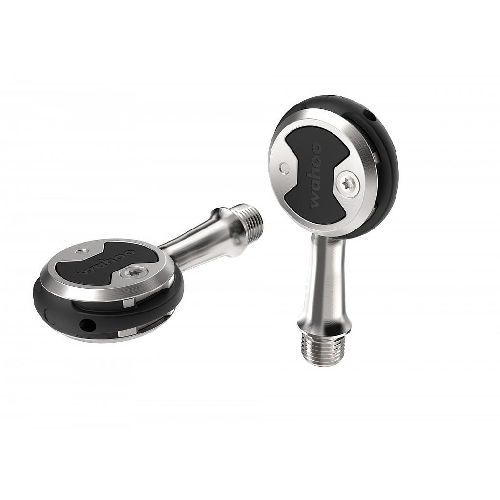 [OG-100238] WAHOO Pedal Speedplay ZERO inkl. Standard Tension Cleat