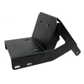 CARLA CARGO Haerry Kupplungsadapter (TERN GSD)