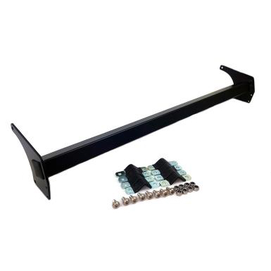 CARLA CARGO Haerry Kupplungsadapter (CARLA Train)