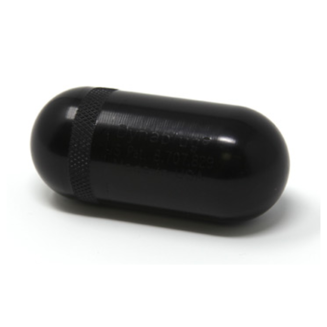 DYNAPLUG Megapill tubeless bicycle tyre repair kit