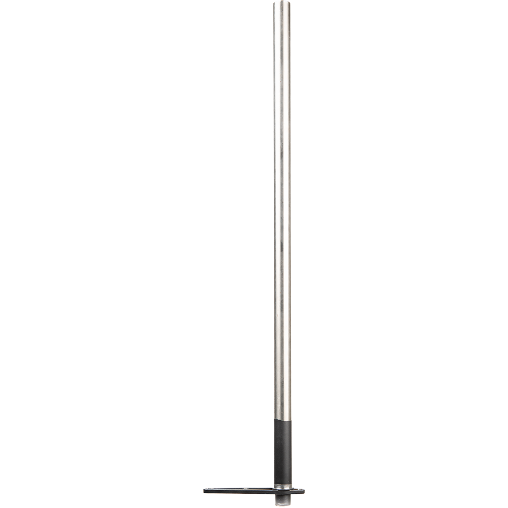 ELIAN Steering rod max length 800 mm / 1 1/8