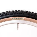 ULTRADYNAMICO Reifen Mars JFF