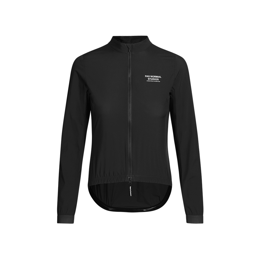 PAS NORMAL STUDIOS Women's Mechanism Stow Away Jacket