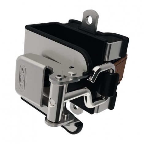 ABUS Halter für Bordo Centium SH6010