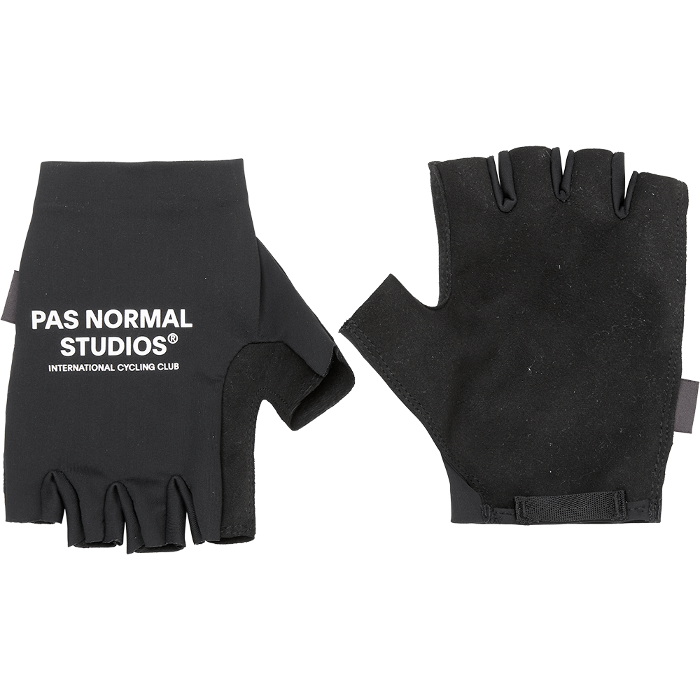 PNS Logo Handschuhe Race