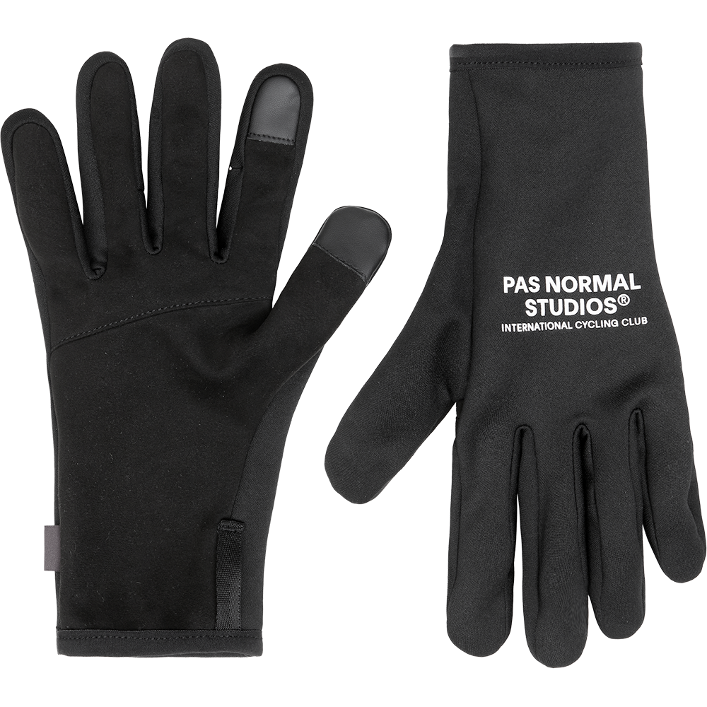 PAS NORMAL STUDIOS Transition Handschuhe