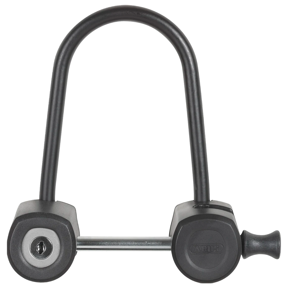 ABUS Rahmenschloss Protectus 5000 Ringlock