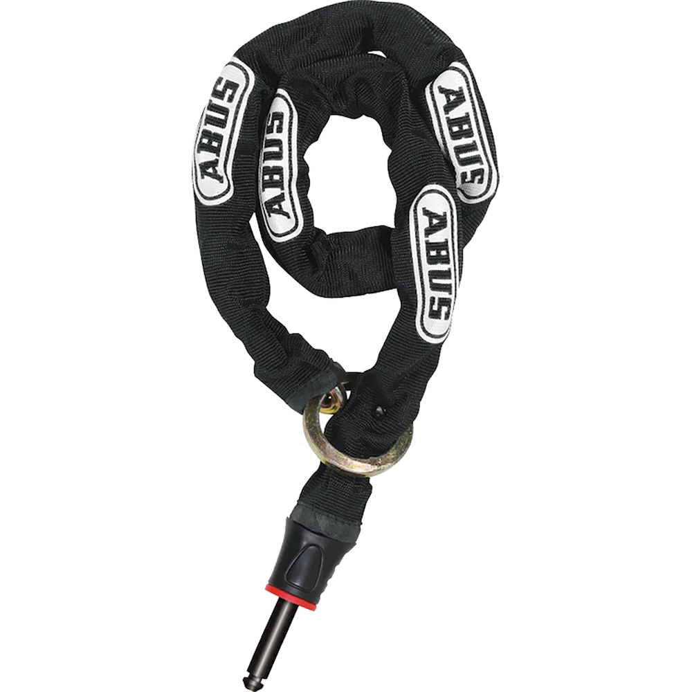 [OG-110086] ABUS Schlaufenkette 5950 850 mm
