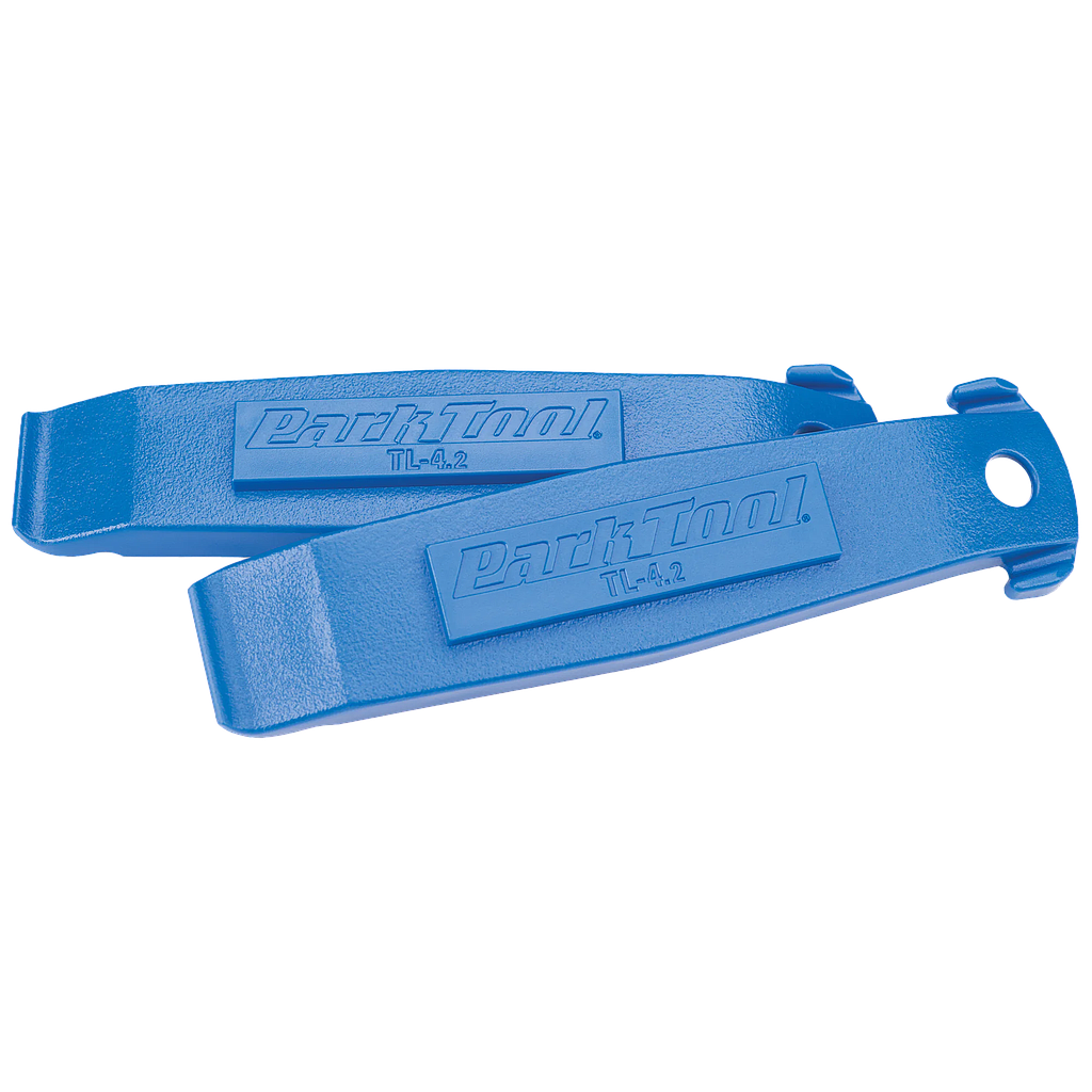 PARK TOOL Reifenheber TL-4.2