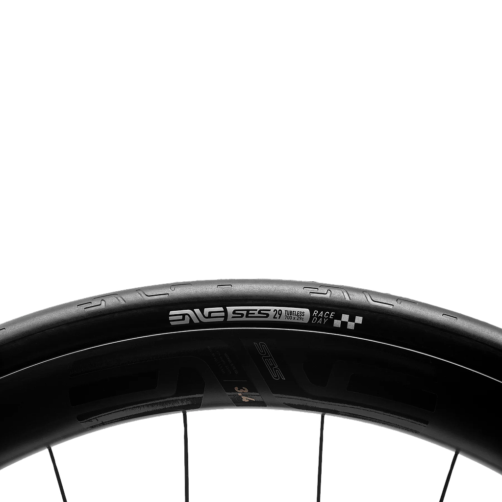 ENVE Reifen SES Raceday