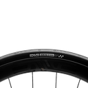 ENVE Reifen SES Raceday